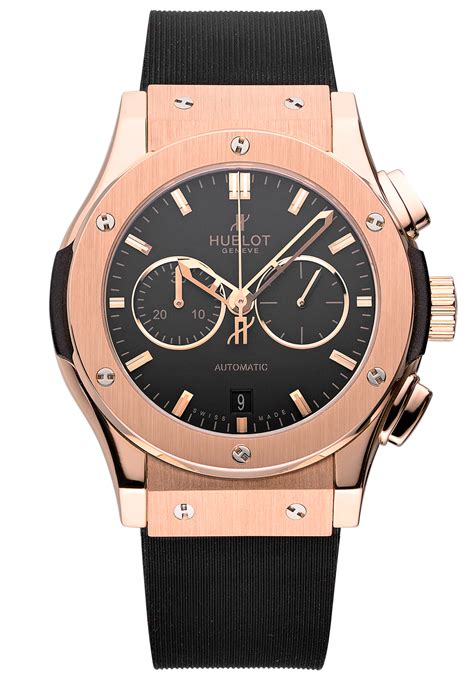 часы похожие на hublot|hublot ru official site.